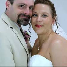 What do you think of these tires for a Toyota pickup truck?