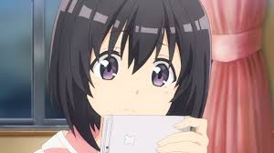 не люблю боль поэтому собираюсь вложить всё в защиту 2 сезон дата выхода Ne Lyublyu Bol Poetomu Sobirayus Vlozhit Vsyo V Zashitu Smotret Onlajn Anime