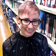 WOLFcon 2021: Schedule