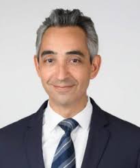 Mantel McDonough Riso, LLP