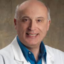 Dr. Fiorino DiGregorio, MD
