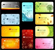 Our cleaning business card templates make it easy to customize cards for your residential or commercial cleaning service using your own images, logo, and more. Cleaning Services Business Card Free Vector Download 26 956 Free Vector For Commercial Use Format Ai Eps Cdr Svg Vector Illustration Graphic Art Design