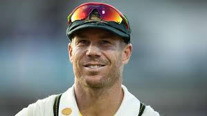 David Warner: 'Australia will play for the Ashes, England will play for a  moral victory'