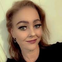 Rebecca Biddle's Instagram, Twitter & Facebook