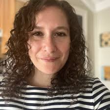 Hannah Knox (@Hannahcknox@mastodon.social)