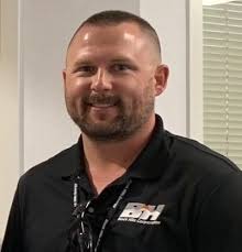 Burlington native Kamron Weisshaar runs for City Council: Let's find ways  to 'Keep Burlington Sustainable'