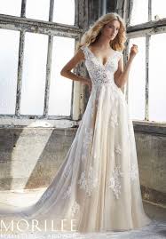 Kennedy Wedding Dress Morilee Kennedy Wedding Dress Aline Wedding Dress A Line Wedding Dress