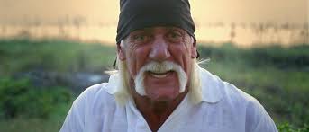 Zombie Hamlet (2012)