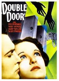 LES GENS DU CINEMA ©