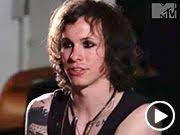 Laura Jane Grace gives first post-transgender interview
