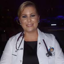 The Bahamas Primary School Student of the Year Awards Program (1997- 2025) 