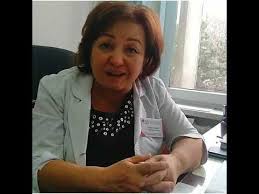 от чего запах изо рта и как от него избавиться Vonyaet Izo Rta Ishi Helikobakter Youtube Zdorove Zdorove I Krasota Krasota
