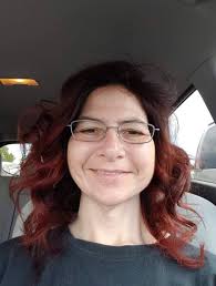 Elizabeth Huszti Funeral and Memorial Information in Solon, Ohio