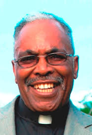 Greater Hickory Ministerial Alliance