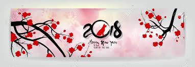 Image result for bonne année 2018