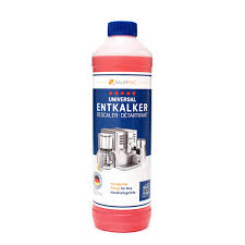 Coffee machine descaler wilkow superbeets chews. Dr Beckmann Coffee Machine Cleaning Tabs Buy Online In Andorra At Desertcart 127936190