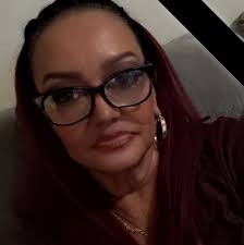 Rancho 181 was live.