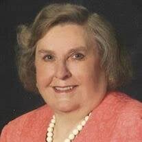 Kathleen Long Obituary