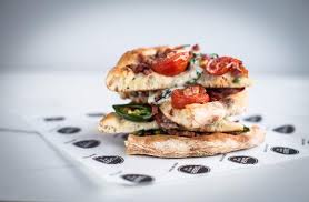 .good firewood and bad firewood, and how the quality of your firewood will impact the cooking experience, as well as the flavor and texture of the pizza. Base Wood Fired Pizza Dublin 92 Terenure Road East 18 Merrion Road Ballsbrg Menu Prices Restaurant Reviews Tripadvisor
