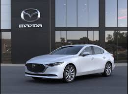 Image result for Crystal White 2007 Mazda3
