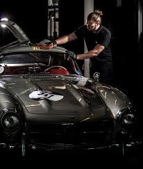 1337: Andreas Werner