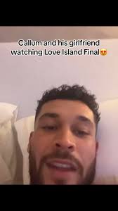 #loveislanduk #loveisland2021 #loveislandChloe #loveislandedit  #loveislandseason7 #fyp #fyppppppppppppppppppppppp #foryou #xyzbca  #loveisland2024 #loveislandallstars #loveislandukclips ...