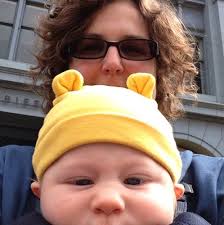 Sarah Lundy Cecile (@Slundycecile)