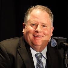 UCLA Football: Chip Kelly Completes his Staff For the Second Time