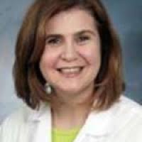Dr. Carol Gordon Devore M.D., Allergist and Immunologist