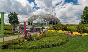 Check spelling or type a new query. Over 1 000 Households Convert To Green Renewable Energy With The Help Of Phipps Conservatory American Public Gardens Association
