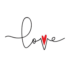 Love Temporary Tattoos Red Heart Tattoo Mother S Day Gift For Her Matching Couple Tattoos Small In 2020 Red Heart Tattoos Small Wrist Tattoos Matching Couple Tattoos