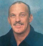 Shaun Robert Eckert (1965-2005)