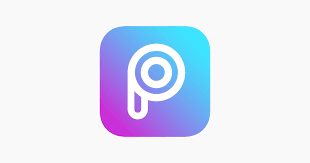 Join the picsart community of over 150 million creators around the world. Download Picsart Pro Photo Studio Apk Mod Full Unlocked