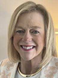 Elizabeth Willingham Obituary