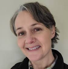 Eat Cheap! with Trista Hill