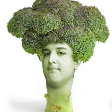 Stream Angry broccoli music