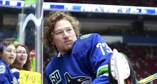 Impact toffoli has started the playoffs with an assist in each of the first two games, although he wasn't able to make a larger impact in saturday's lopsided loss. Tyler Toffoli Signs Four Year Contract With The Montreal Canadiens