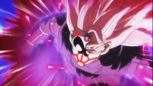 Super dragon ball heroes episode 37 titled warrior in black vs. Alur Cerita Super Dragon Ball Heroes Episode 37 Super Dragon Ball Heroes Saison 1 En Streaming Sur The Ultimate Worst Warriors Invade Kucinghitam