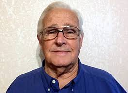 Millard Chambliss Obituary