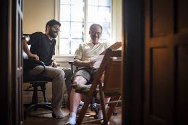 Welcome to the free mini crossword puzzles by the los angeles times. A Mini History Of Our Mini Crossword The New York Times
