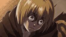 Attack On Titan Gifs Tenor #atakatitanov #aot #attackontitan #aot #studiynayabanda. attack on titan gifs tenor