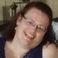 Debra Stidham's Instagram, Twitter & Facebook