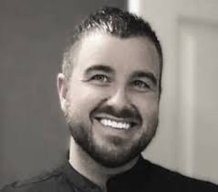 HospitalityToday.com