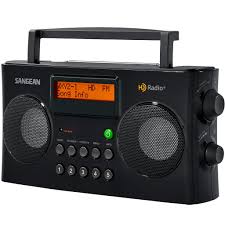 Hasil gambar untuk radio