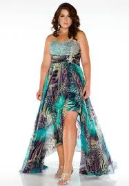 Plus Size Prom Dresses On The Plus Side Prom Mafia Plus Size Gowns Plus Size Prom Dresses Plus Size Formal Dresses