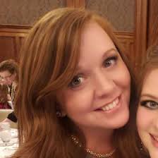 Tracy Larson (tracys2000)