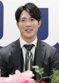 森下 結婚 相手