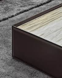Article side tables, in real life. Side Coffee Tables En