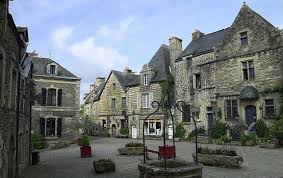 Office de tourisme du pays de questembert. 3 Sterne Campingplatz Bretagne Entdecken Sie Die Umgebung Des Campingplatzes Arvor