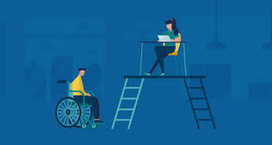 Disability Inclusion In The Workplace How To Remove Barriers Workable